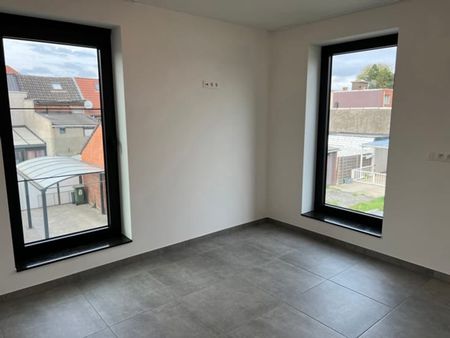 Appartement te huur - Photo 3