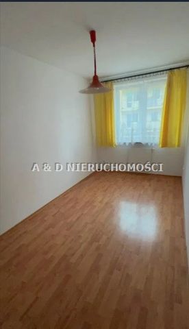 Bydgoszcz, Szwederowo - Photo 4