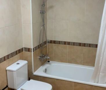 Piso de alquiler en Carrer Santa Brígida, 4, Amer - Foto 6