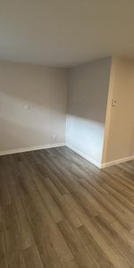 Nouveau 3½ Place Beauchesne - Mercier - Photo 4