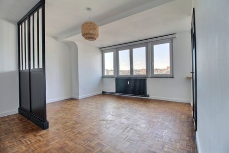 SCHITTERENDE STUDIO IN HARTJE NAMUR TE HUUR - Foto 2