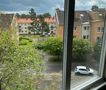 Tessingatan, Trollhättan - Photo 4