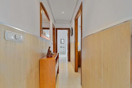 Ground Floor Apartment in Fuengirola - Photo 5