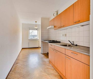 Appartement T3 Burg van de Weijerstraat, Bunnik - À Louer - Foto 6