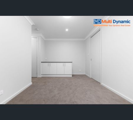 8 Magellanic Street, Austral, NSW 2179 - Photo 4