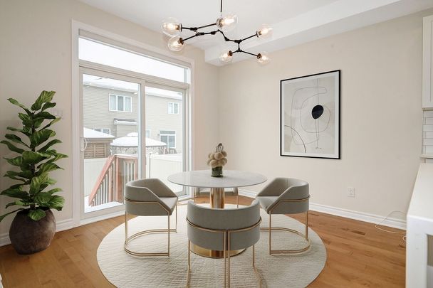 For Lease - 115 Discovery Crescent, Stittsville - Munster - Richmond, Ontario - Photo 1