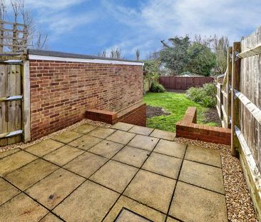 4 bedroom house to rent - Photo 5