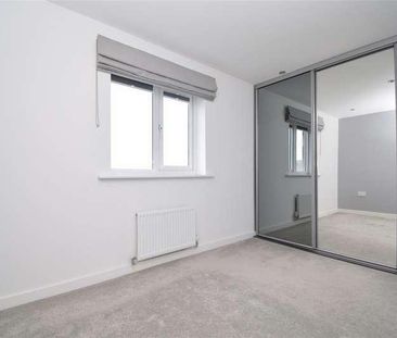 Rhubarb Hill, Wakefield, WF2 - Photo 5