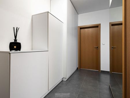 Pronájem bytu 2+kk 54 m2 - Photo 2