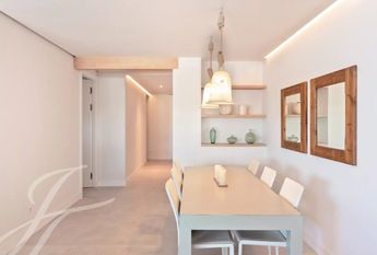 Cala Llenya, Balearic Islands 07850