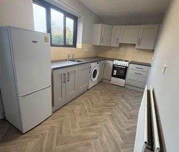 49 Locksley Gardens, Belfast, BT10 0EB - Photo 5