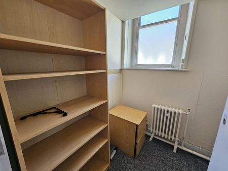 Apartment to rent - Photo 4