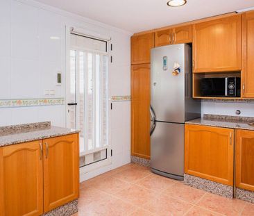 4 room luxury House for rent in Picanya, Valencia - Photo 5