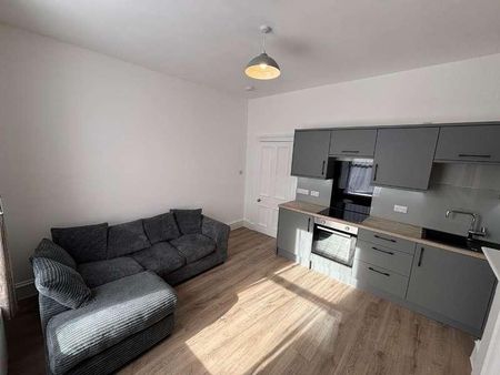 Ashvale Place, City Centre, Aberdeen, AB10 - Photo 4