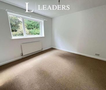 Bridgewood Road, Woodbridge, IP12 - Photo 2