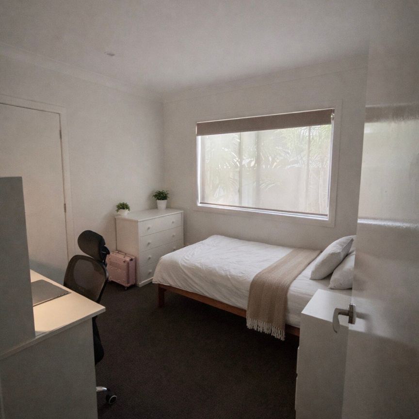 North Ryde - Photo 1