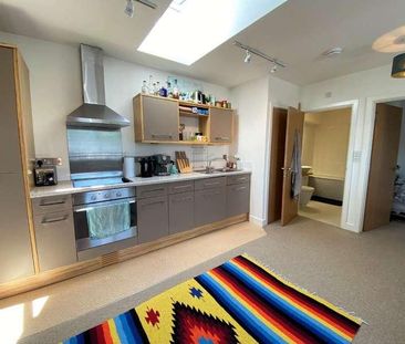 Halvana, Redruth, TR15 - Photo 4