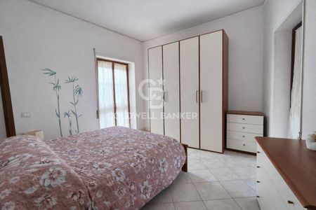 Appartamento in Affitto a Tarquinia – Zona: Lido di Tarquinia - Foto 4