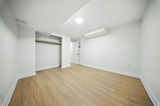 For Lease - 70 STEDFORD Crescent, Brampton, Ontario - Photo 1