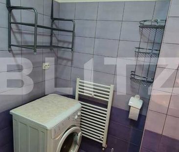 Apartament 1 camera, 40 mp, parcare subterana, zona Dambovitei - Photo 2