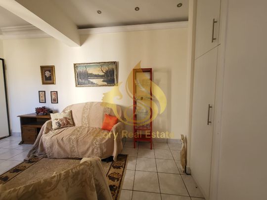 Διαμέρισμα για ενοικίαση Πατήσια - Photo 1