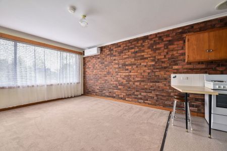 1/4 Albert St, Youngtown - Photo 3