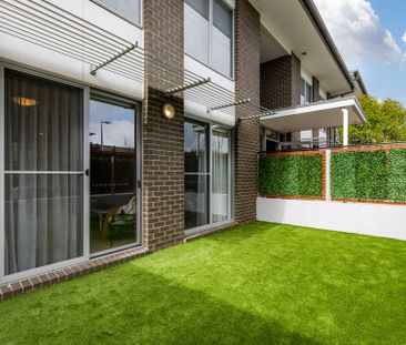 55/47-49 Mowatt Street, Queanbeyan - Photo 2