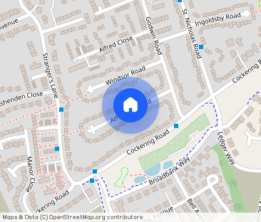 Athelstan Road, Cliftonville, CT1 - Photo 1