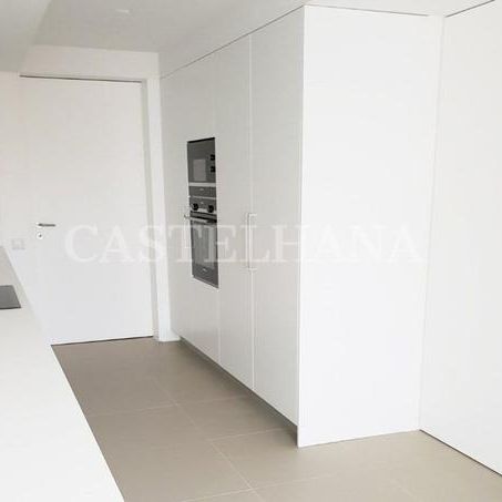 Apartamento T3 - Photo 1