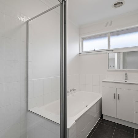 Freshly Painted & Light-Filled Family Home in a Prime Location! - Photo 5