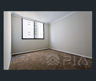 Luxury two bedrooms apartment!! - Photo 2