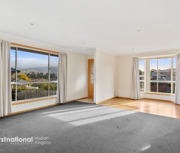 1/25 Thornbill Street, Kingston TAS 7050 - Apartment For Rent | Domain - Photo 3
