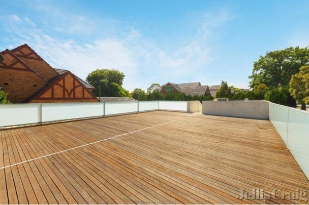 1168 Burke Rd, Balwyn North - Photo 1