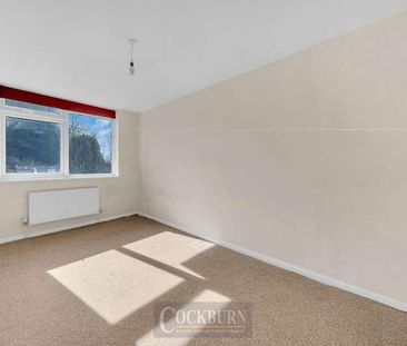 West Park, Mottingham, SE9 - Photo 5