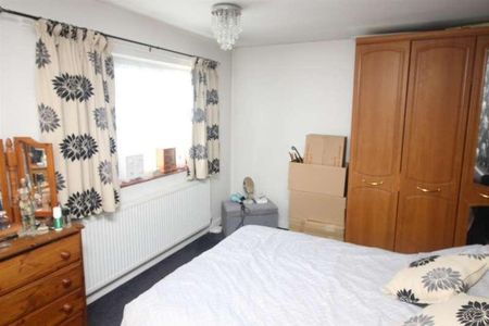 Swan Grove, Chappel, CO6 - Photo 4