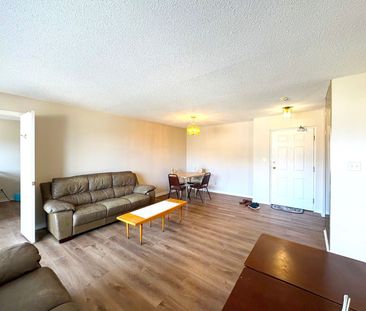 For Lease - 300 Keats Way Unit# 503, Waterloo, Ontario - Photo 2