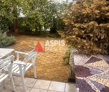 Διαμέρισμα για ενοικίαση Βούλα - Photo 6