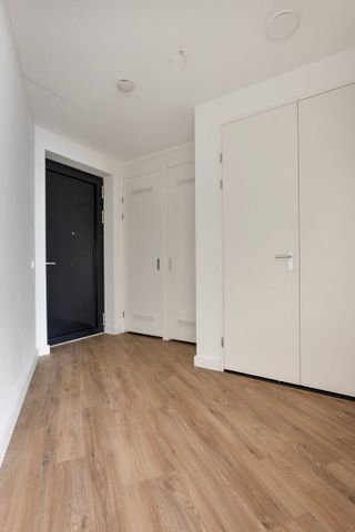 Appartement te huur: Hellingbaan 202 1033 DB Amsterdam - Photo 5