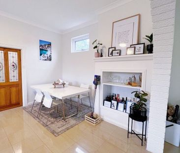 Marrickville - Photo 6