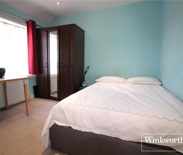 3 bedroom semi-detached house to rent - Photo 4