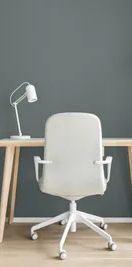 Blueground ID102, Favoriten - Foto 1
