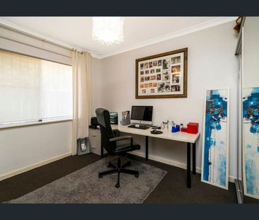 3 Peter Road, High Wycombe, WA 6057 - Photo 4