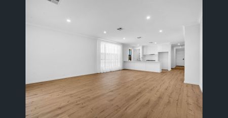 BRAND NEW FAMILY HOME - Photo 2