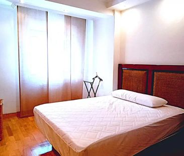 Piso en alquiler en Avenida de Sancho 'El Fuerte', 32 - Foto 5