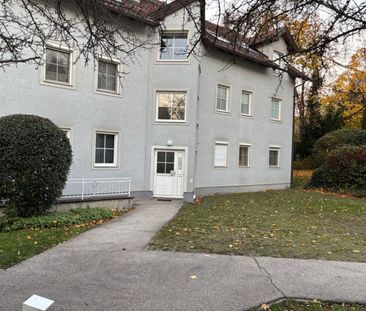 Hinterbrühl 3 Zimmer mit Garagenplatz - Foto 3