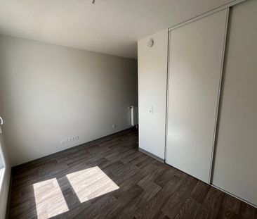 Location Appartement 1 pièce 16m² FRANQUEVILLE ST PIERRE 76520 - Photo 5