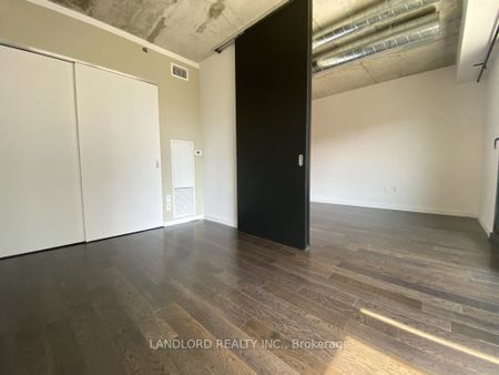 River City I Lofts 51 , #608 - Photo 3