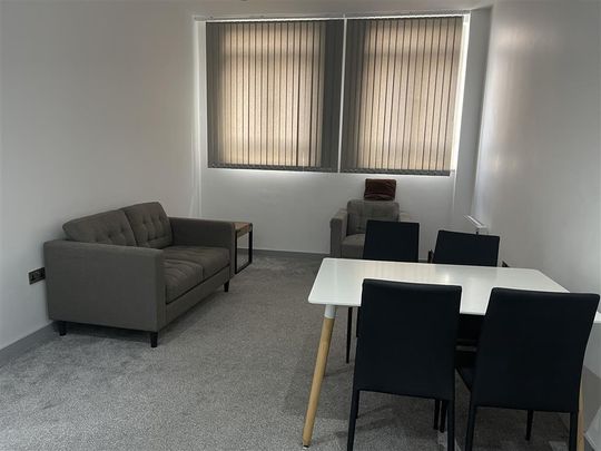 St. Sepulchre Gate - Photo 1