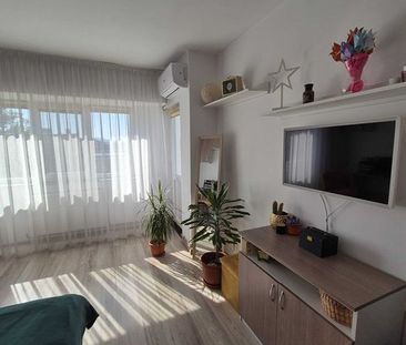 Apartament 1 Cameră – ArcuGară, 5 Minute de Piața Unirii - Photo 2