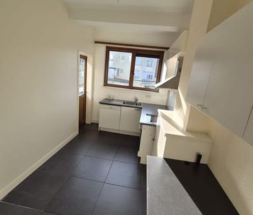 Appartement te huur - Foto 6